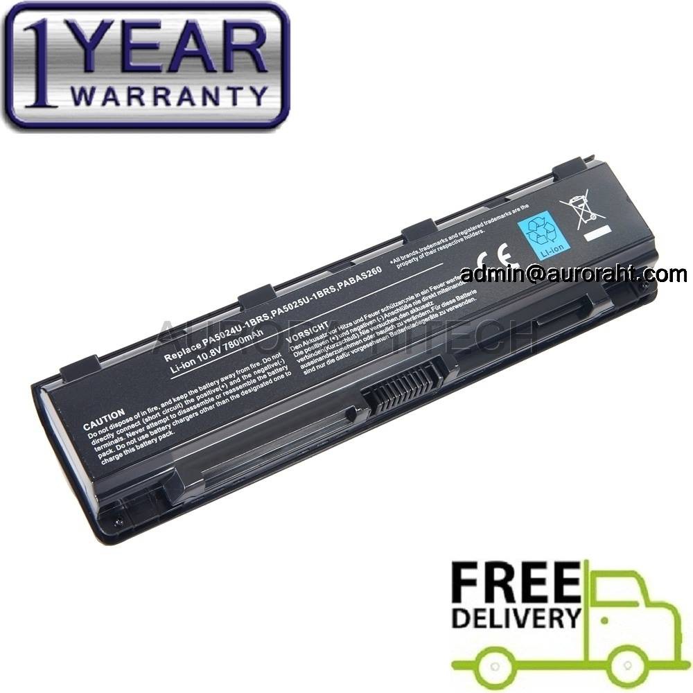 OWYTNRCJ Becquet latéral de pare-chocs arrière de voiture compatible