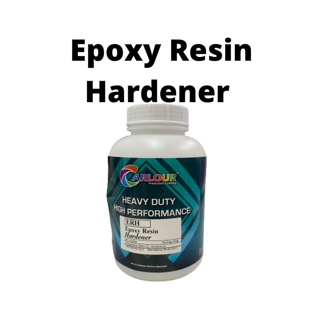 Polyester Resin / Epoxy Resin 100g/500g / 1kg Transparent Super Clear