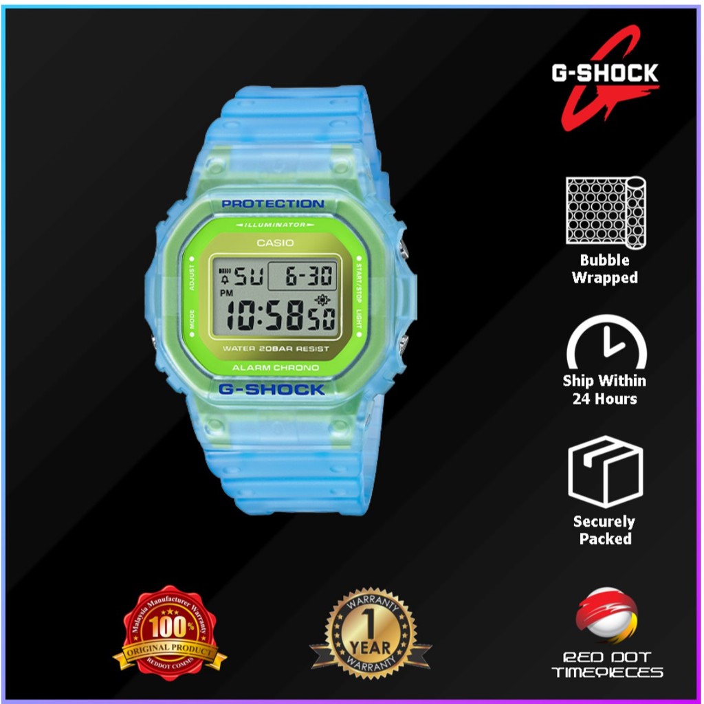 Dw5600ls discount