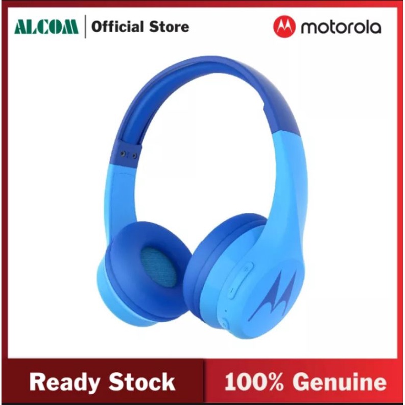 Motorola headphones online argos