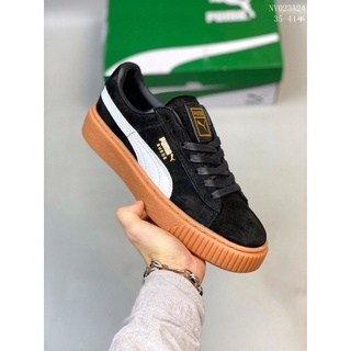 Puma shoes cheap rihanna 44 men