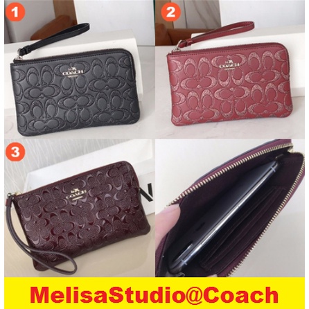 Coach f80214 sales