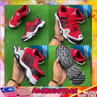 SIZE 41 45 5 COLOURS ADIDAS AX2 TERREX AXP HIKING SHOES READY MY