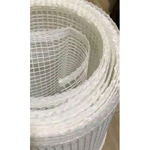 Net / Japanese Net 50x50 cm | Shopee Malaysia