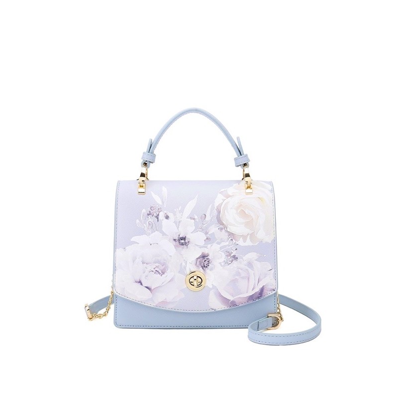 Fancy rosy bag hotsell