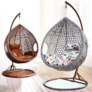 Buy swinging chair Online With Best Price Feb 2024 Shopee Malaysia