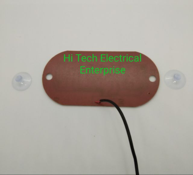 LED DISPLAY MINI SIGN BOARD - OPEN | Shopee Malaysia