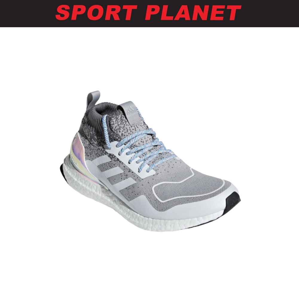 Adidas ee3732 on sale