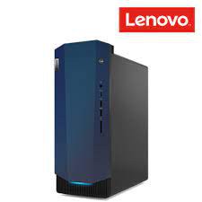 Lenovo IdeaCentre G5 14IMB05 90N900EWMI Desktop PC (i5-10400, 8GB, 256GB,  NV GTX1650, W10H)