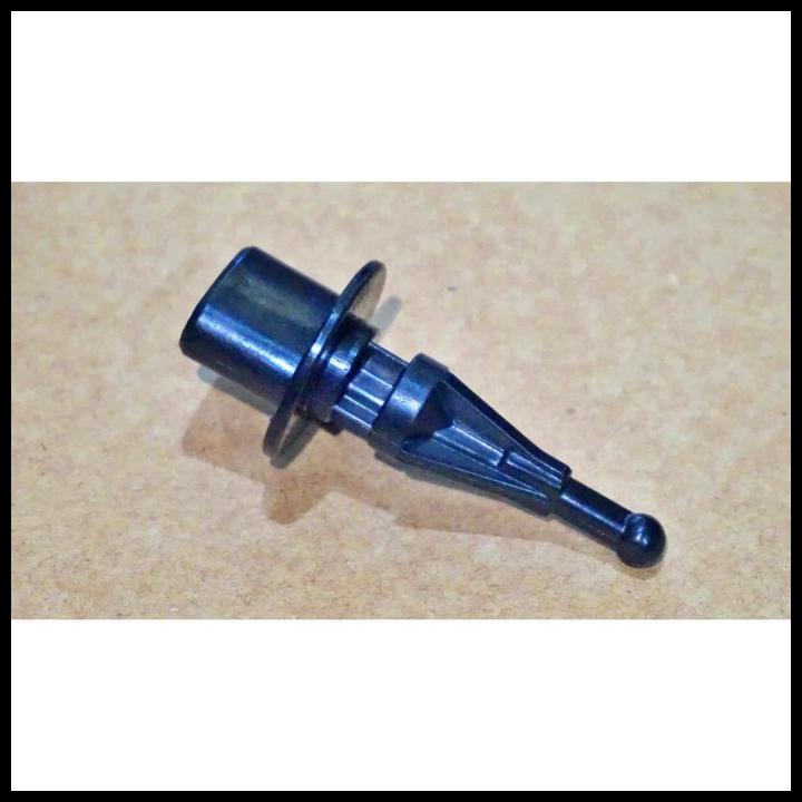 Air Flow Filter Sensor Toyota Avanza Vvti Rush Suzuki Apv Ertiga Ori