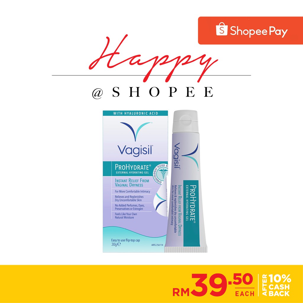 high vibration person quiz Buy Vagisil Talc Feminine Powder 100 gr Online main image 1