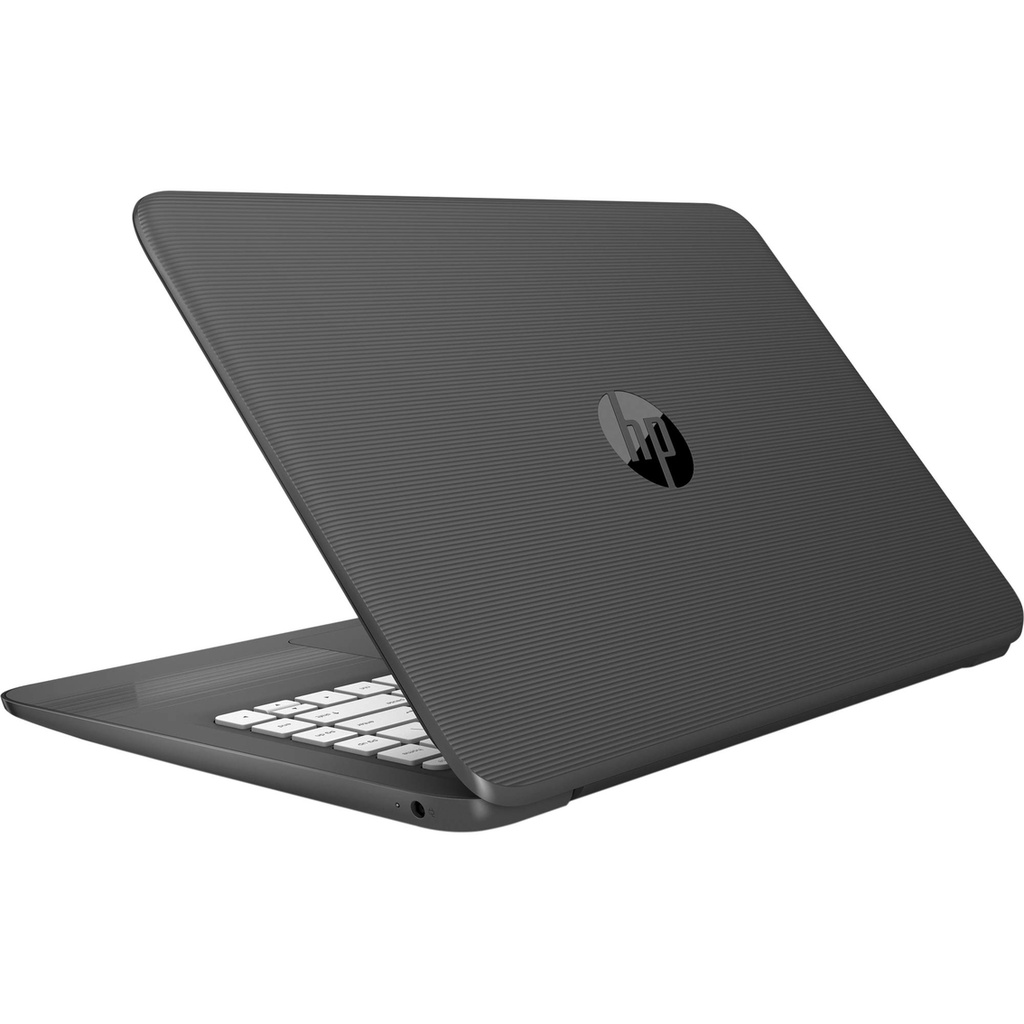 HP STREAMBOOK 4GB RAM Shopee Malaysia