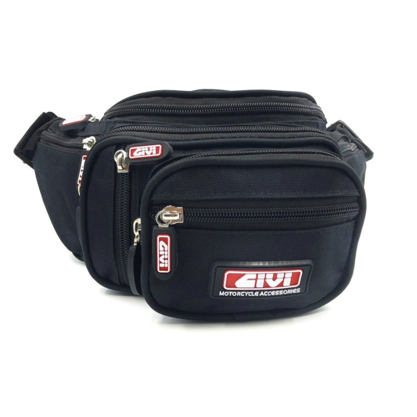 Givi pouch cheap bag malaysia