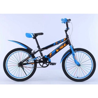 Bmx mudguard hot sale