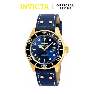 Invicta 22068 hotsell