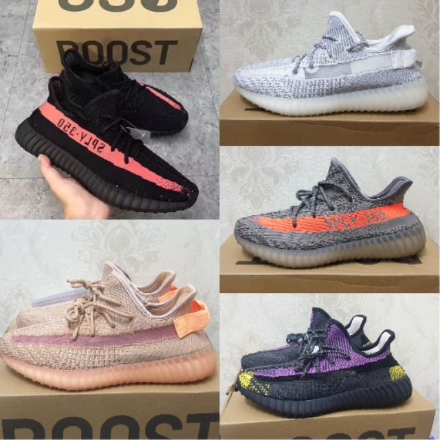 KASUT discounts ADDS YEEZY 350 V2 PREMIUM