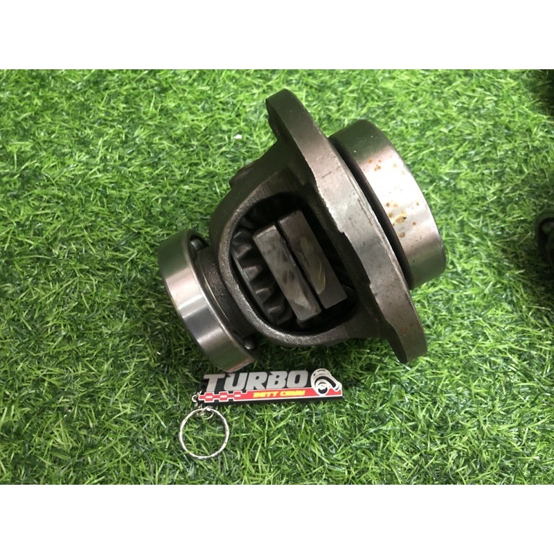 LSD CUSTOM For Gearbox Manual Kelisa Kenari viva Shopee Malaysia