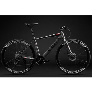 Raleigh road bike online rl880