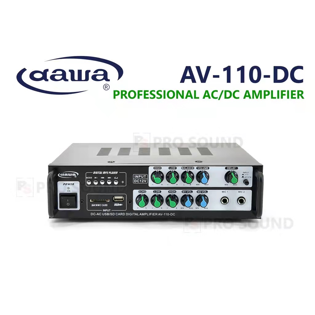 Buy amplifier Online With Best Price, Oct 2023 Shopee Malaysia