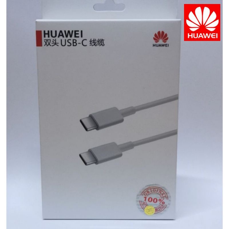 ORIGINAL IMPORT Huawei Honor Matebook D16/D15/D14/16/14S/13S/X Pro/E ...