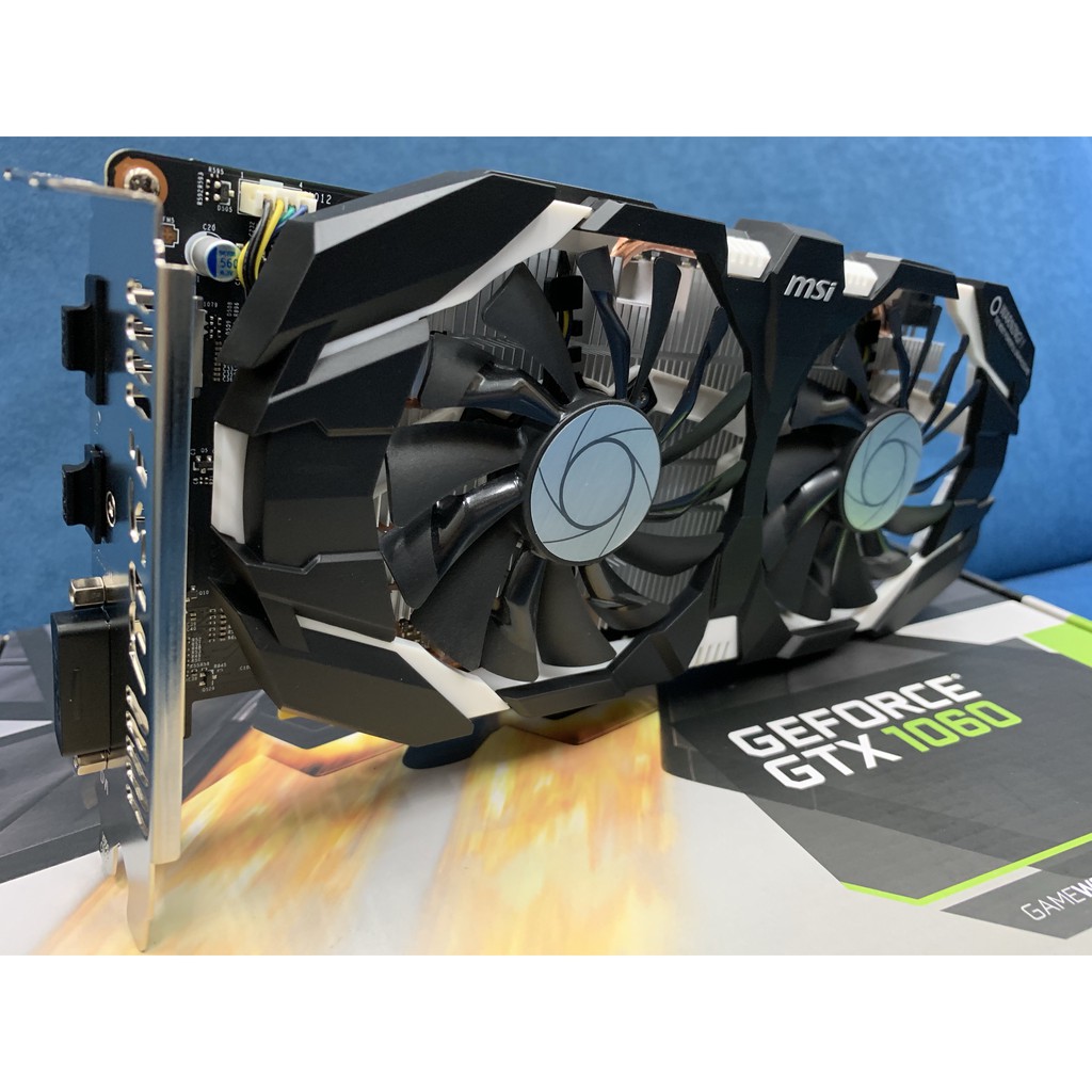 Gtx 1060 3gb online 2020