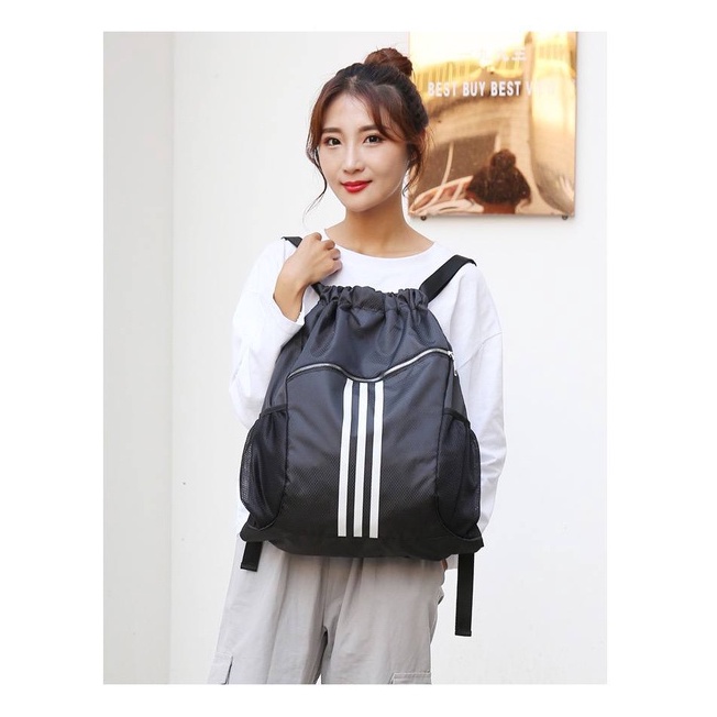 adidas cycling backpack Multigame 3.4 Black/Red Head out the door with everything organized in plentiful compartments and slipped comfortably over your shoulders. adidas Excel 7 Backpack -