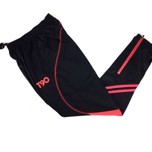 T90 tracksuit outlet