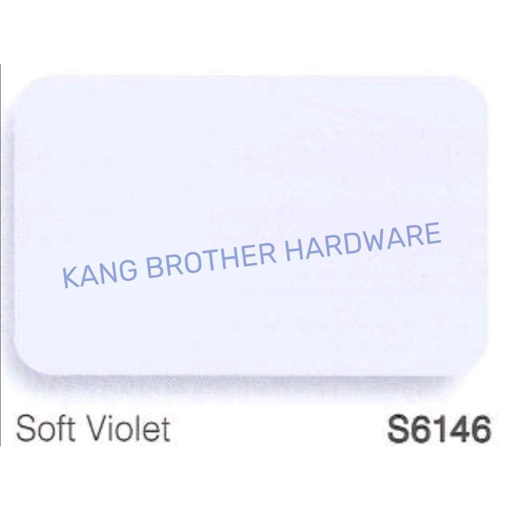 7 Liter SANCORA Silverlite Wall Emulsion Paint / Wall Ceiling Paint