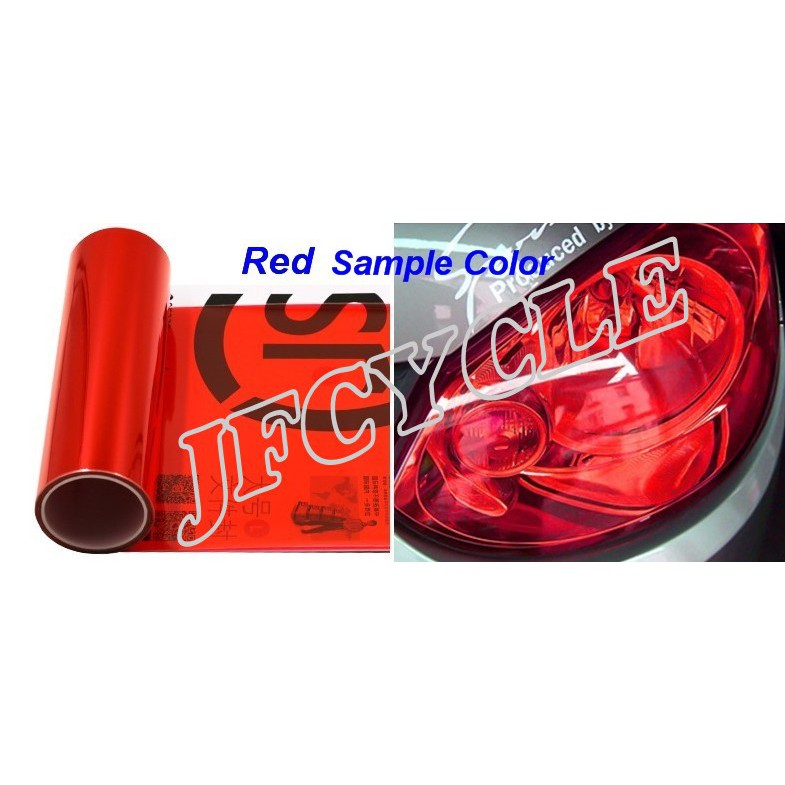YAMAHA R25 V2 STICKER TINTED METER 2019-2021 YAMAHA MT25/R25 | Shopee ...