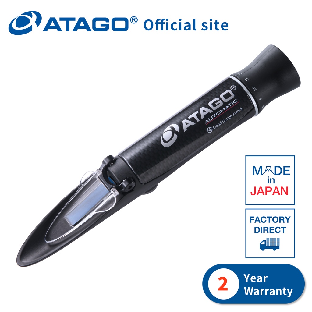 atago-hand-held-refractometer-master-pt-shopee-malaysia