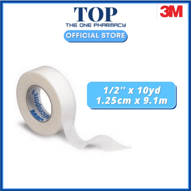 1.5m/60inch Soft Tape Measure Double Scale Ruler Body Sewing