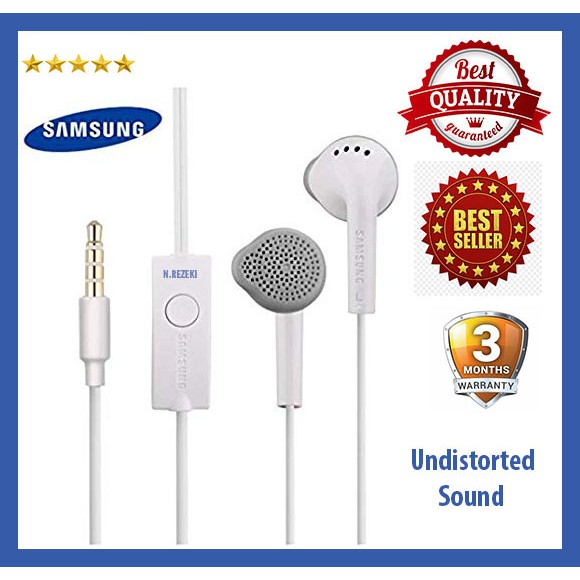 Samsung original headphone hot sale