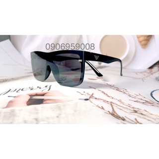 armani sunglass - Eyewear Prices and Promotions - Fashion Accessories Apr  2023 | Shopee Malaysia