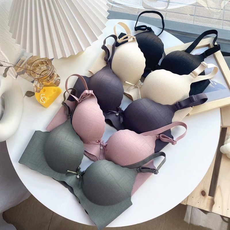 Brasserie bra best sale