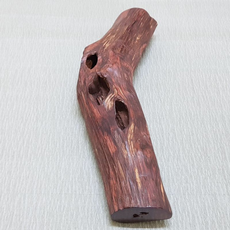 Kayu Menang / Laka Damar Minyak + Booster Quantum Bio Energy | Shopee ...