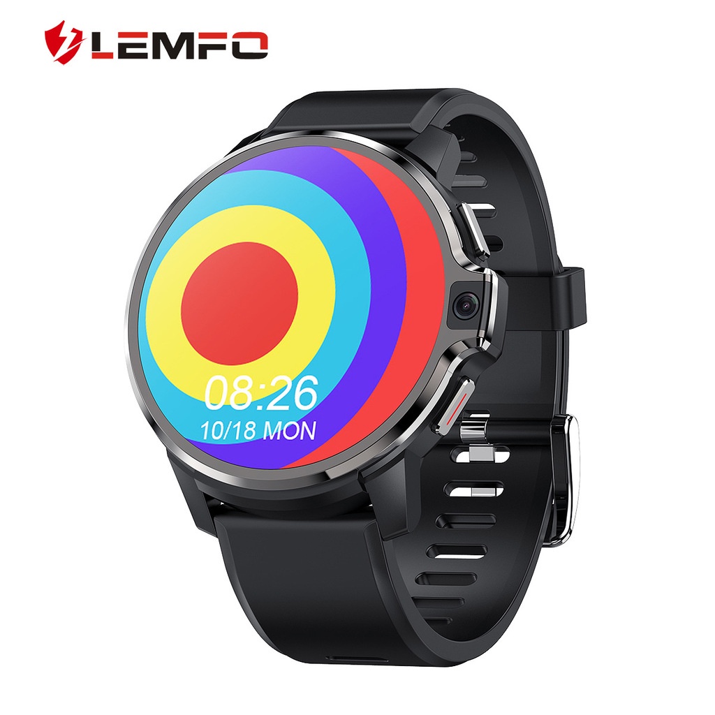 Lemx smartwatch shop