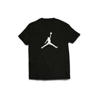 jordan tshirt - T-shirts & Singlets Prices and Promotions - Men
