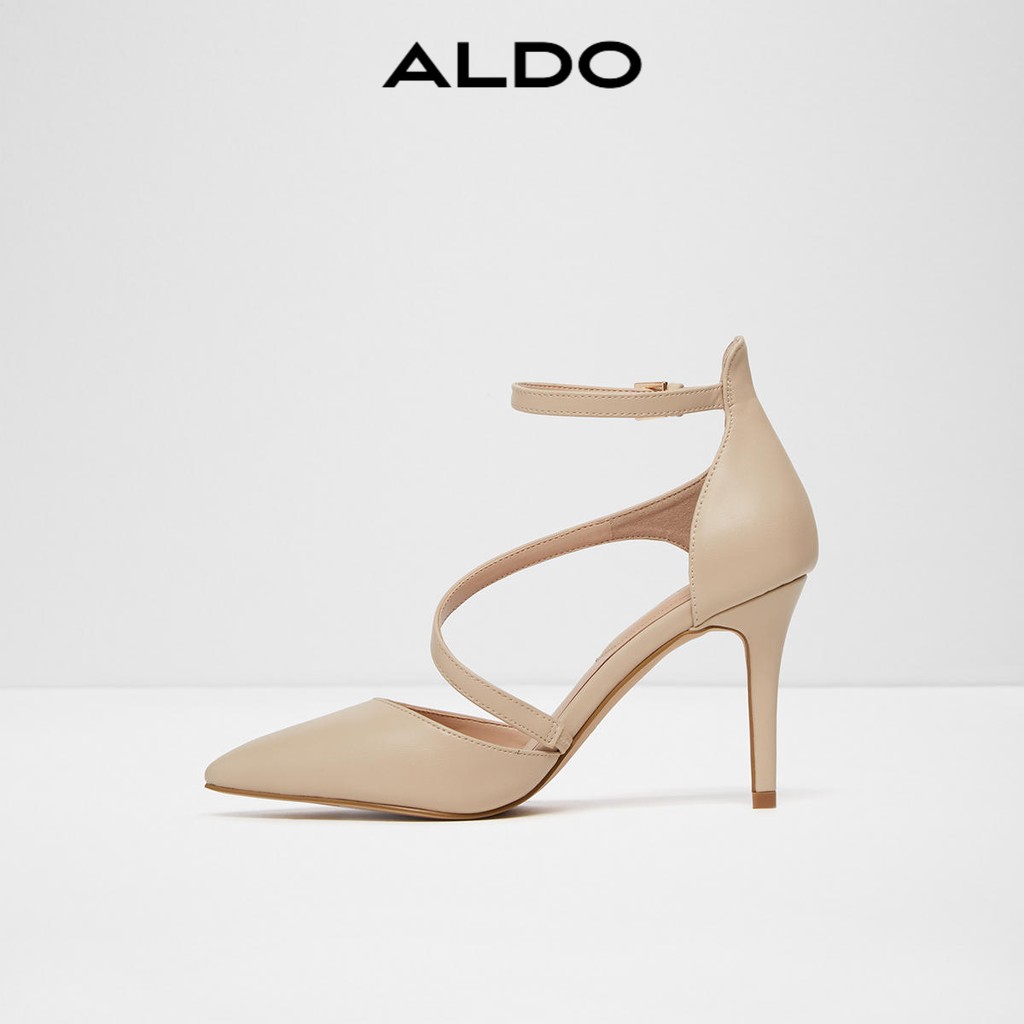Aldo vetrano heels store