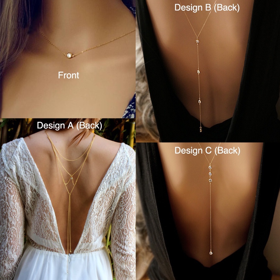 Buy wedding long necklace Online With Best Price, Nov 2023