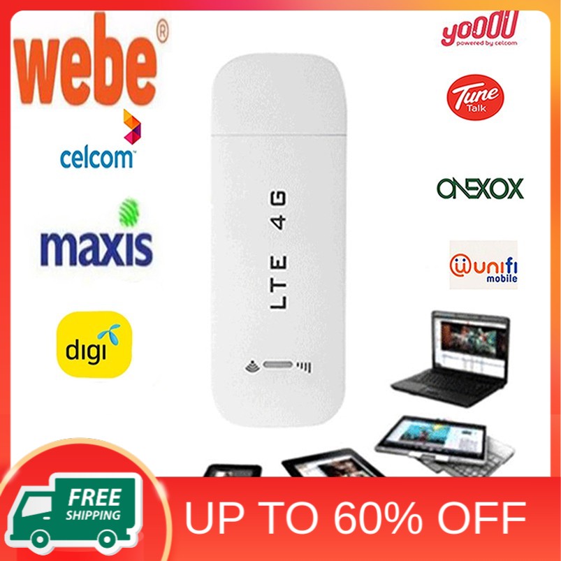 [modified usb wifi]USB Router 3G/4G Wifi Router Wireless USB Car Modem ...