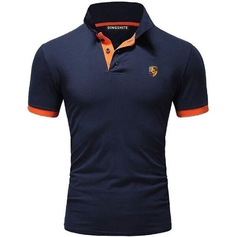 Porsche polos best sale