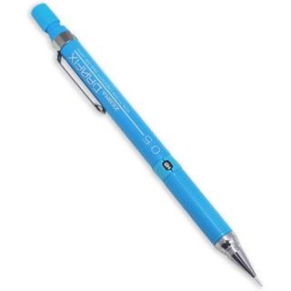 Zebra Drafix Mechanical Pencil Drafting Pencil 0.3mm, 0.5mm, 0.7mm, 0.9mm