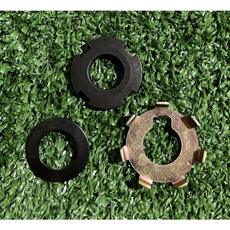 mangkuk clutch ex5