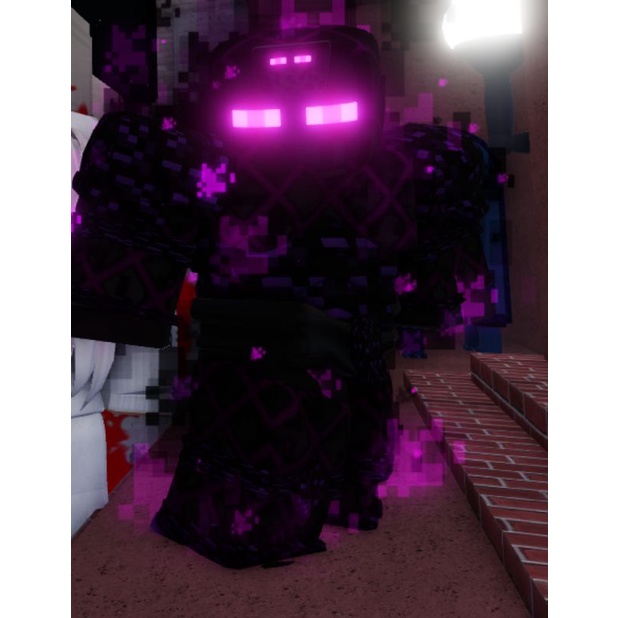[YBA] Your Bizzare Adventure Skins Items yba roblox | Shopee Malaysia