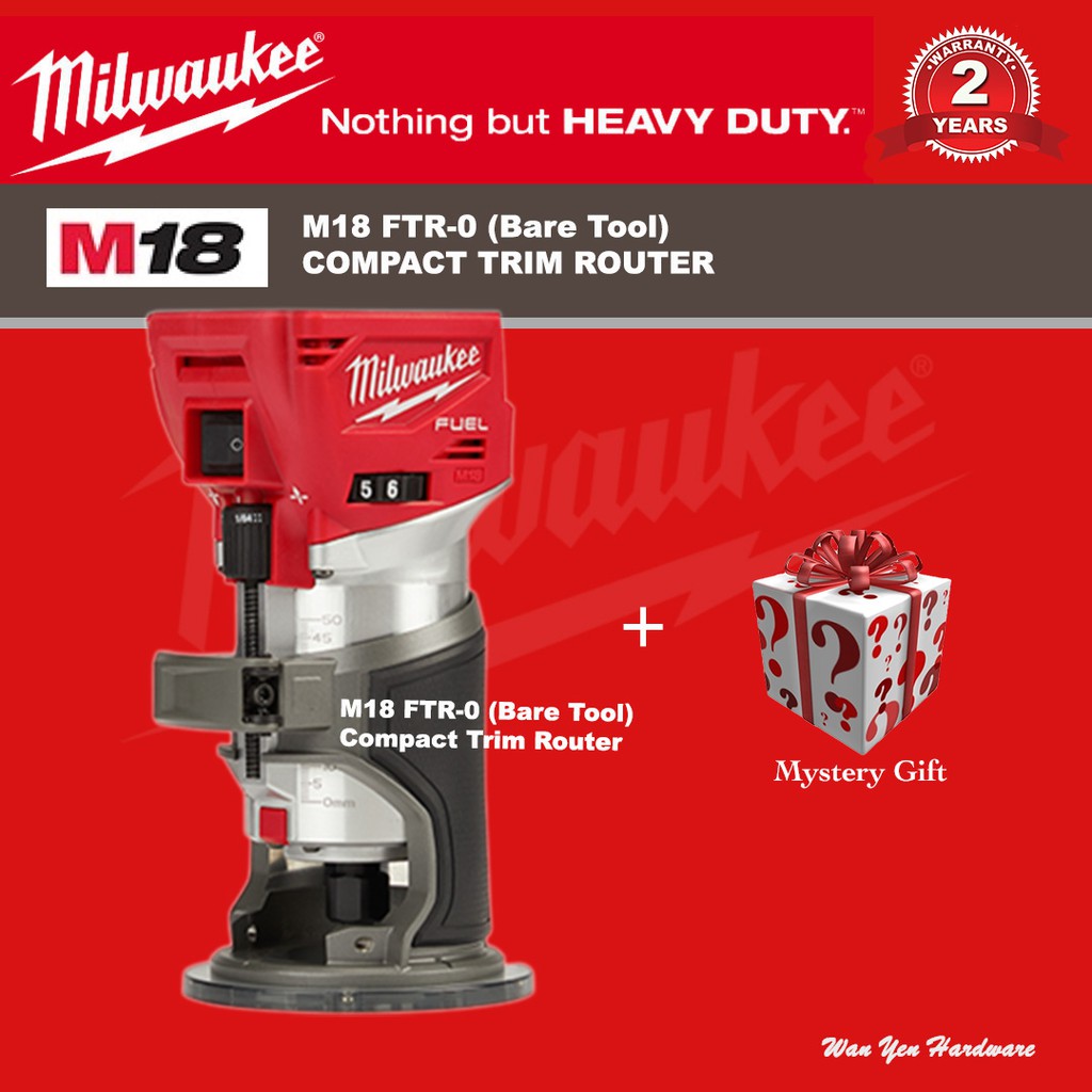M18 ftr sale