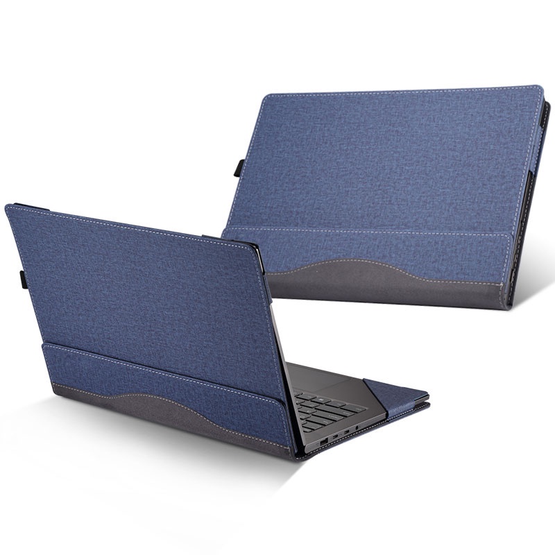 Acer swift clearance 5 hard case