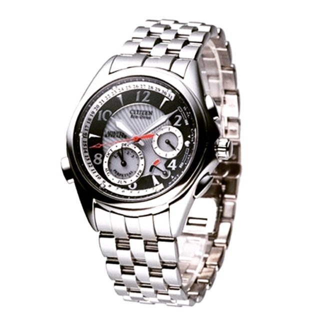 Citizen bl9000 on sale