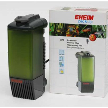 Eheim Fish Tank Filter