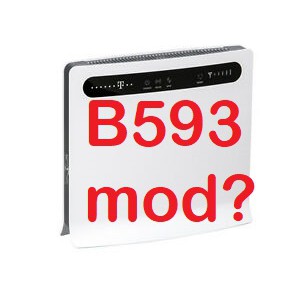 MOD service B593s B593 B593s22 B593s850 OTHER MODEM B310 KONFEM yes4g ...