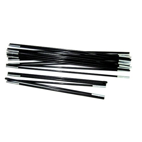 FIBRE ROD W STRING REPLACEMENT/BESI KHEMAH | Shopee Malaysia